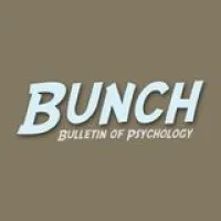 BUNCH (Bulletin of Psychology)