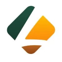 Lazzarini Consultoria Ambiental