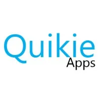 QuikieApps - On Demand Software Developers Team
