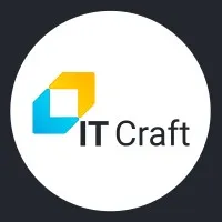 IT Craft