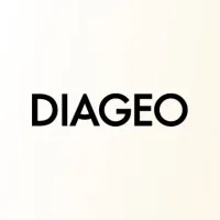 Diageo Brands