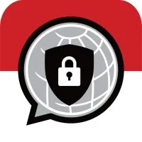 PT. ICE Messenger Indonesia