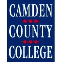 Camden County College