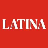 Latina Media Ventures