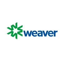 Weaver APAC