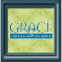Grace Funeral & Cremation Services