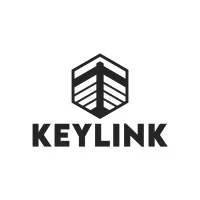 Keylink