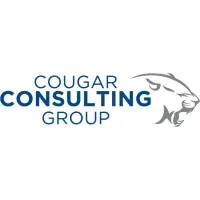 Cougar Consulting Group