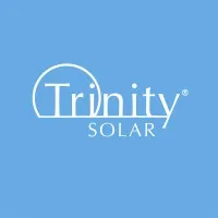 Trinity Solar