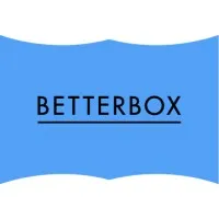 BetterBox