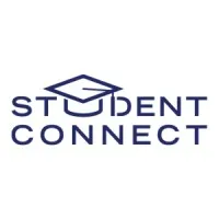 Student Connect