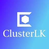 ClusterLK
