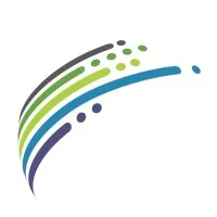 Action Wellness (formerly ActionAIDS)