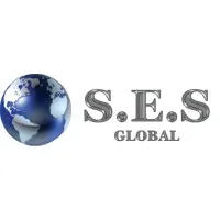 SES Global
