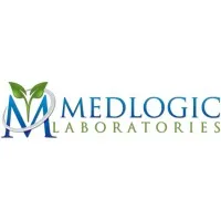 Medlogic Labs