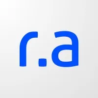 ruhr.agency (ruhrdot GmbH)