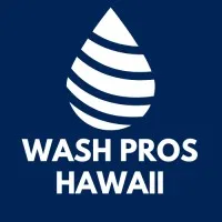 Wash Pros Hawaii