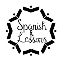 Spanish&Lessons