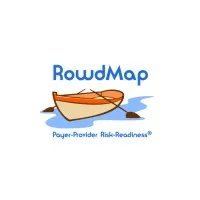RowdMap