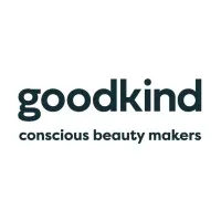 Goodkind Co, a Certified B-Corp