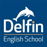 Delfin English School