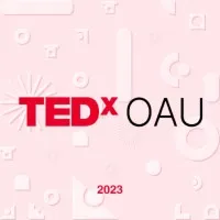 TEDxOAU Official
