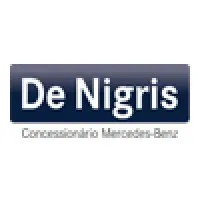 De Nigris