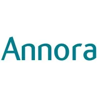 Annora Pharma FZ-LLC