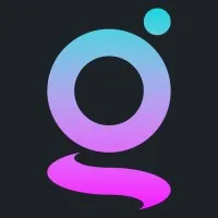 Department Of Eduacation