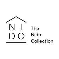 Nido Student Living