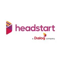Headstart (Pvt) Ltd