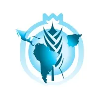 Fundación Iberoamericana de Nutrición (FINUT)