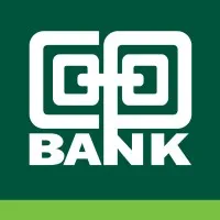 The Co-operative Bank of Kenya