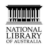 National Library of Australia