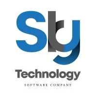 Sky Technology LLC.