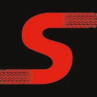 Sparks Commercial Services