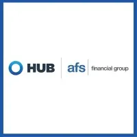 AFS Financial Group, LLC