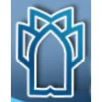 Kermanshah University of Medical Sciences