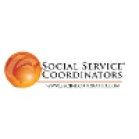 Social Service Coordinators