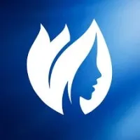 ANAKAZI UNILUS CHAPTER