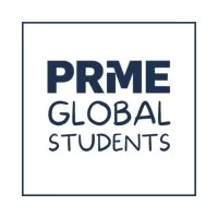PRME Global Students (PGS)