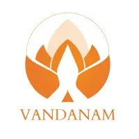 Vandanam