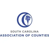 South Carolina Association of Counties