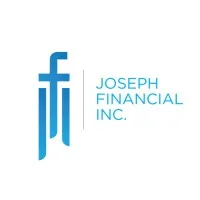 Joseph Financial Inc.