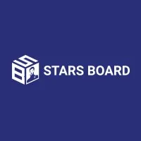 STARSBOARD