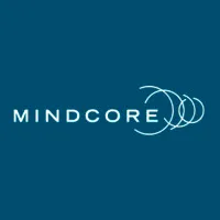 MINDCORE