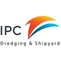 PT Pengerukan Indonesia