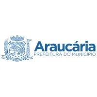 Prefeitura Municipal de Araucária