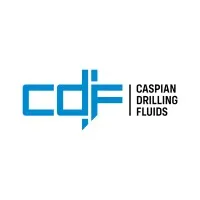 Caspian Drilling Fluids