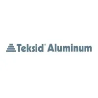 Teksid Aluminum